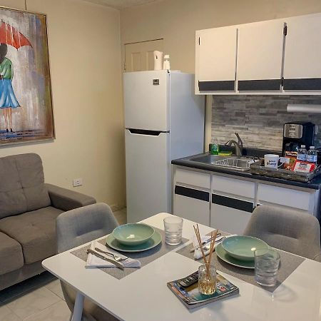 Homey Escape With Patio Access And Free Laundry Ponce Extérieur photo